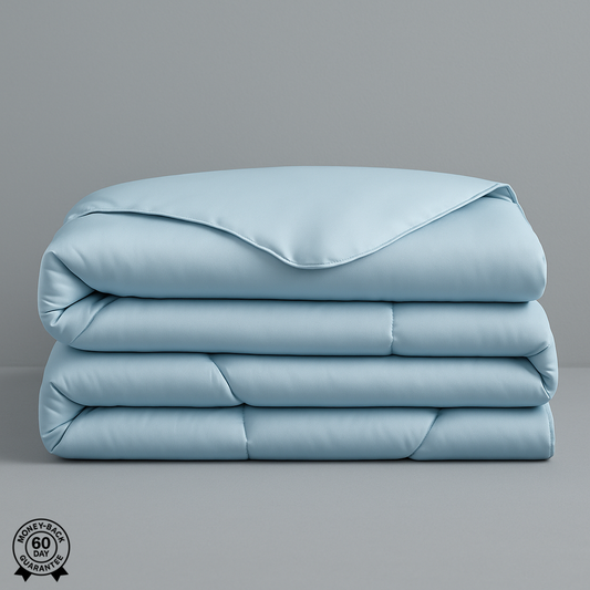 ColdSleeps - Cooling Blanket